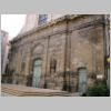 1-20 Castres Eglise.jpg